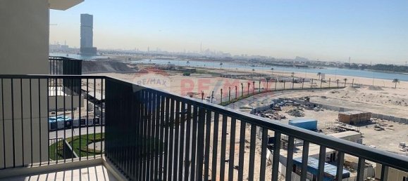 1 bedroom Apartment in Maryam Island, UAE No. 31411 2