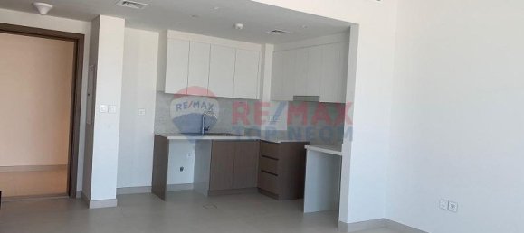 1 bedroom Apartment in Maryam Island, UAE No. 31411 7