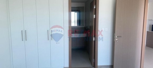 1 bedroom Apartment in Maryam Island, UAE No. 31411 6