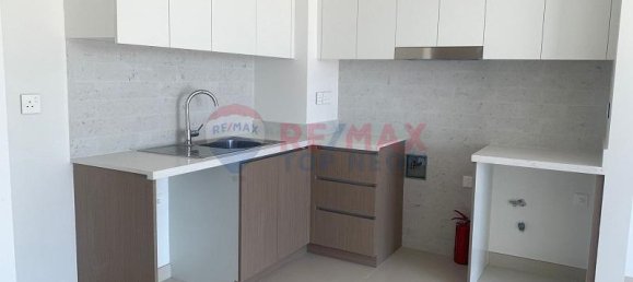 1 bedroom Apartment in Maryam Island, UAE No. 31411 5