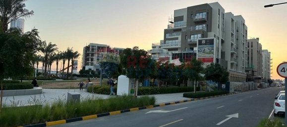 1 bedroom Apartment in Maryam Island, UAE No. 31411 16