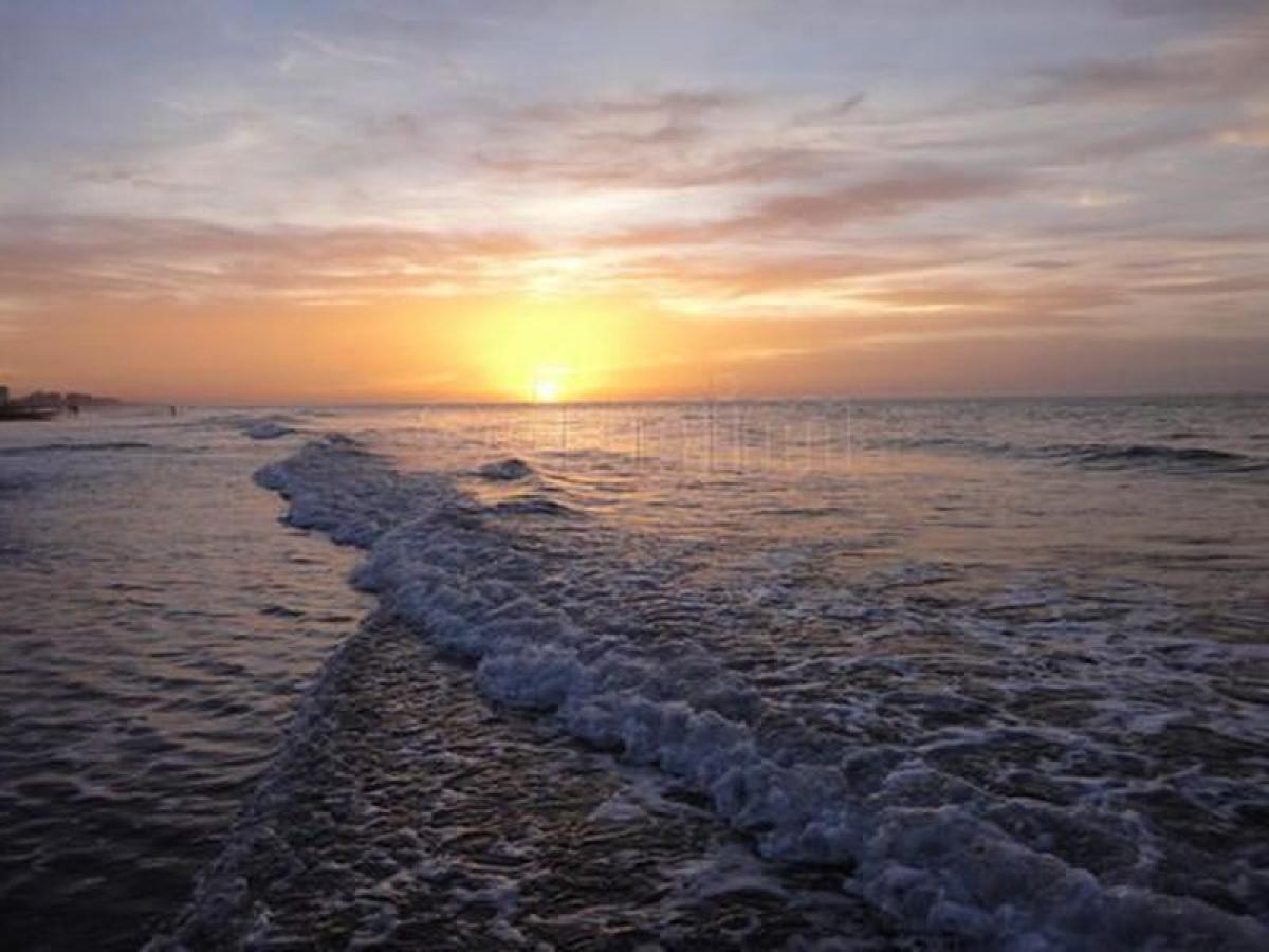 3 غرف نوم شقة في Buenos Aires, Argentina رقم 101520