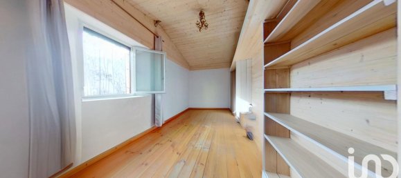 2 chambres Maison à Épercieux-Saint-Paul, France No. 271526 15