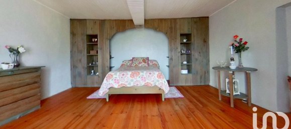 2 chambres Maison à Épercieux-Saint-Paul, France No. 271526 7