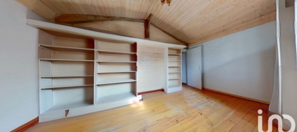 2 chambres Maison à Épercieux-Saint-Paul, France No. 271526 8