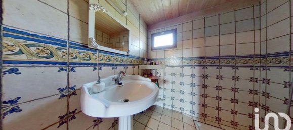 2 chambres Maison à Épercieux-Saint-Paul, France No. 271526 19