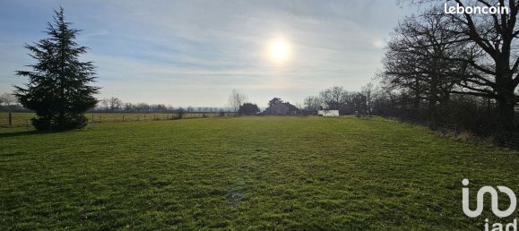 2 chambres Maison à Épercieux-Saint-Paul, France No. 271526 10
