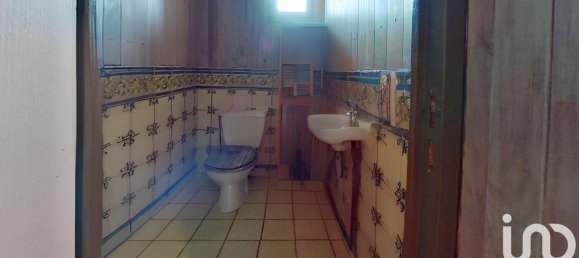 2 chambres Maison à Épercieux-Saint-Paul, France No. 271526 20