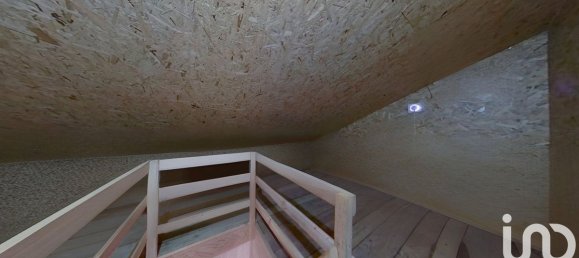 2 chambres Maison à Épercieux-Saint-Paul, France No. 271526 9