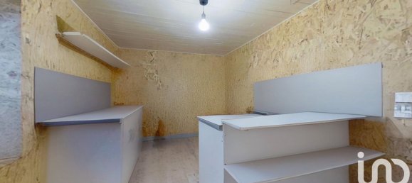 2 chambres Maison à Épercieux-Saint-Paul, France No. 271526 17