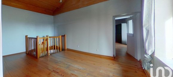 2 chambres Maison à Épercieux-Saint-Paul, France No. 271526 5