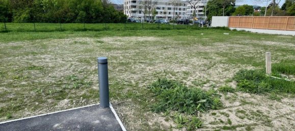  Land in Vienna, Austria No. 197055 5