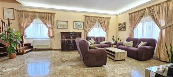 10 rooms Villa in Pomezia, Italy No. 66683 49