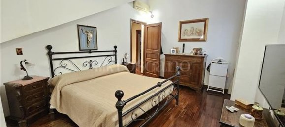 10 rooms Villa in Pomezia, Italy No. 66683 12