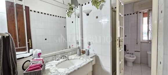 10 rooms Villa in Pomezia, Italy No. 66683 33