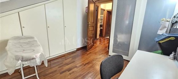 10 rooms Villa in Pomezia, Italy No. 66683 22