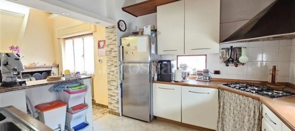 10 rooms Villa in Pomezia, Italy No. 66683 7
