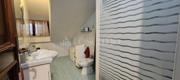 10 rooms Villa in Pomezia, Italy No. 66683 37