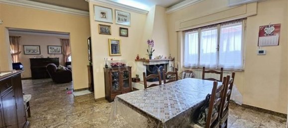 10 rooms Villa in Pomezia, Italy No. 66683 5