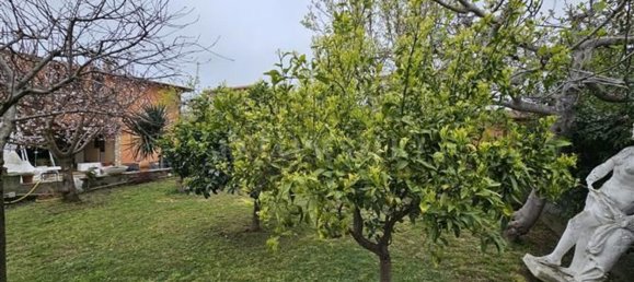 10 rooms Villa in Pomezia, Italy No. 66683 43