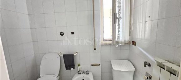 10 rooms Villa in Pomezia, Italy No. 66683 34