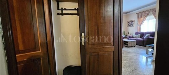 10 rooms Villa in Pomezia, Italy No. 66683 29