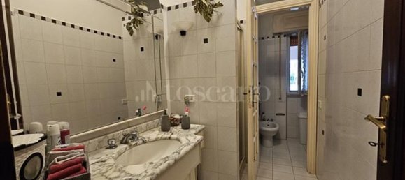10 rooms Villa in Pomezia, Italy No. 66683 35