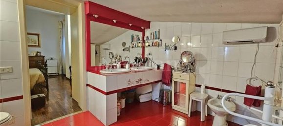 10 rooms Villa in Pomezia, Italy No. 66683 30