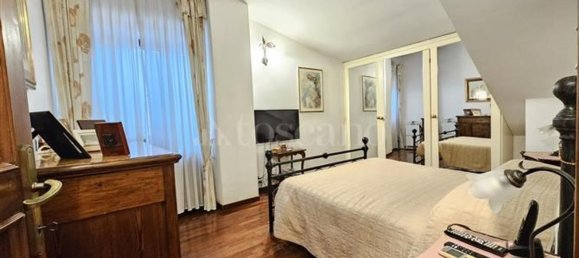 10 rooms Villa in Pomezia, Italy No. 66683 13