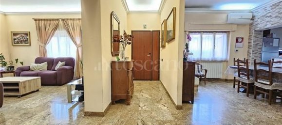 10 rooms Villa in Pomezia, Italy No. 66683 10