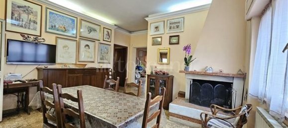 10 rooms Villa in Pomezia, Italy No. 66683 4
