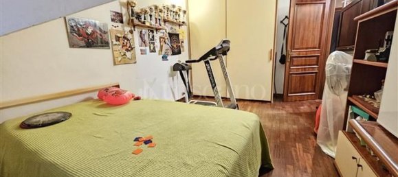 10 rooms Villa in Pomezia, Italy No. 66683 20