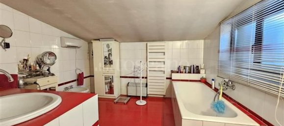 10 rooms Villa in Pomezia, Italy No. 66683 31