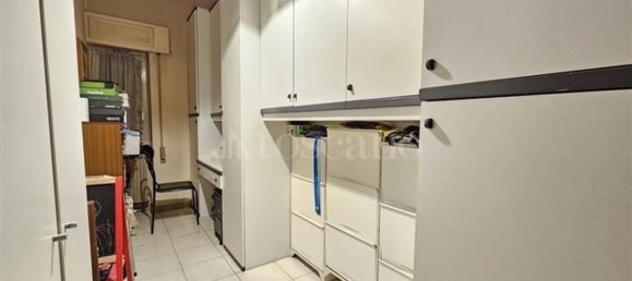 10 rooms Villa in Pomezia, Italy No. 66683 23