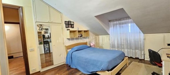 10 rooms Villa in Pomezia, Italy No. 66683 16