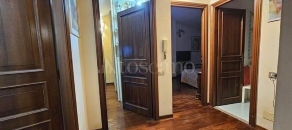 10 rooms Villa in Pomezia, Italy No. 66683 27