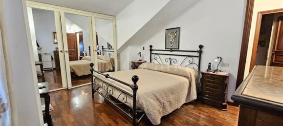 10 rooms Villa in Pomezia, Italy No. 66683 11
