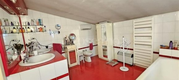 10 rooms Villa in Pomezia, Italy No. 66683 32