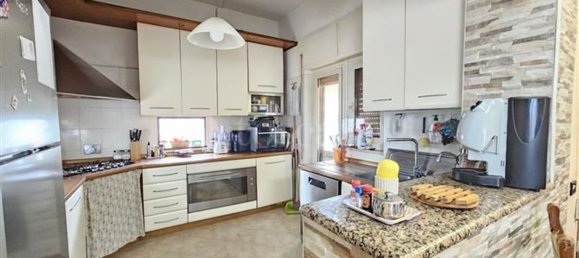 10 rooms Villa in Pomezia, Italy No. 66683 46