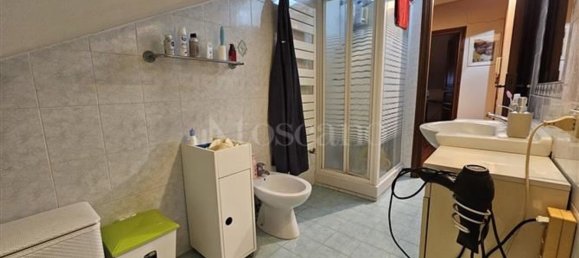 10 rooms Villa in Pomezia, Italy No. 66683 36