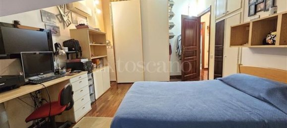 10 rooms Villa in Pomezia, Italy No. 66683 17