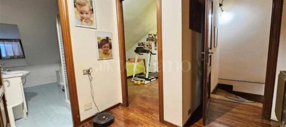 10 rooms Villa in Pomezia, Italy No. 66683 26