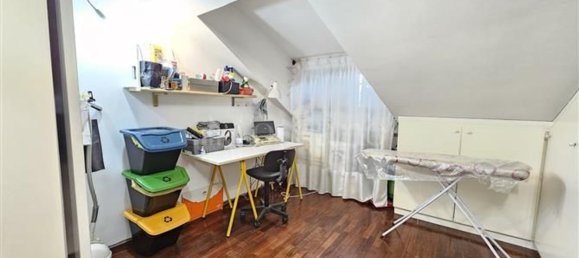 10 rooms Villa in Pomezia, Italy No. 66683 21