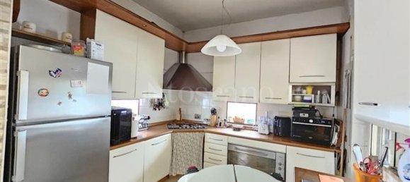 10 rooms Villa in Pomezia, Italy No. 66683 8