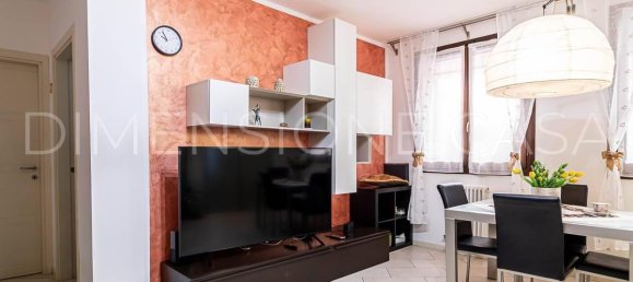 8 rooms House in Cavezzo, Italy No. 35969 22