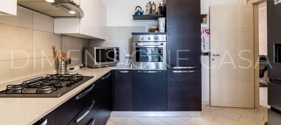 8 rooms House in Cavezzo, Italy No. 35969 25