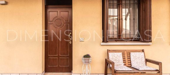 8 rooms House in Cavezzo, Italy No. 35969 17