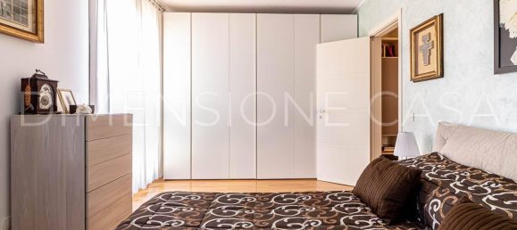 8 rooms House in Cavezzo, Italy No. 35969 32