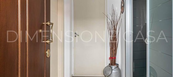 8 rooms House in Cavezzo, Italy No. 35969 18