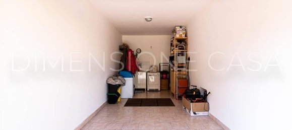 8 rooms House in Cavezzo, Italy No. 35969 12